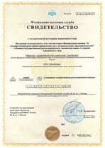 Реквизиты АрендаАвто-нжм 